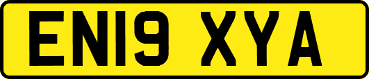 EN19XYA