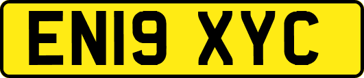EN19XYC