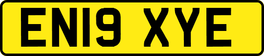 EN19XYE