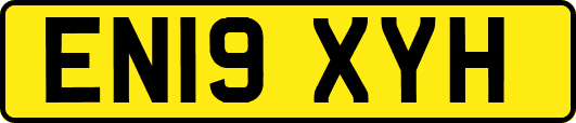 EN19XYH