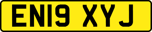 EN19XYJ