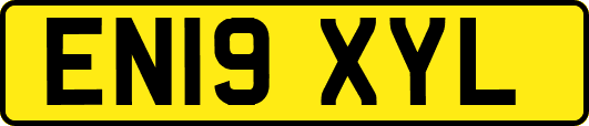 EN19XYL