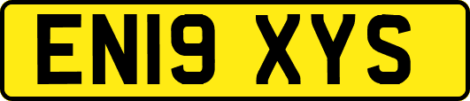 EN19XYS