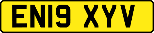 EN19XYV