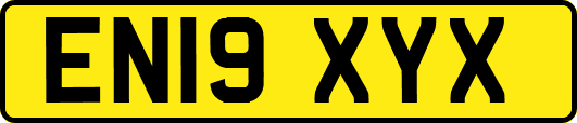 EN19XYX