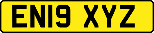 EN19XYZ