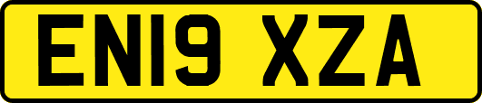 EN19XZA