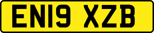 EN19XZB