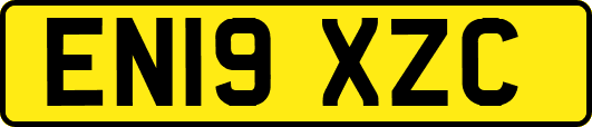 EN19XZC
