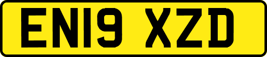 EN19XZD