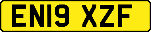 EN19XZF