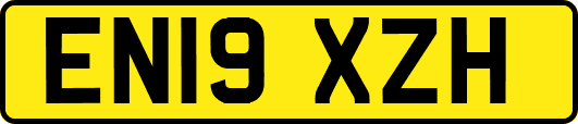 EN19XZH