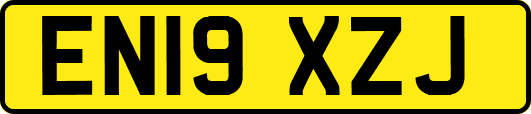 EN19XZJ