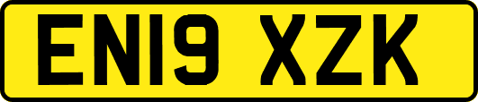 EN19XZK