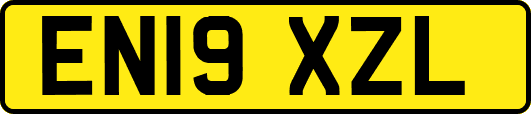 EN19XZL