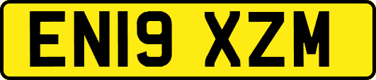 EN19XZM