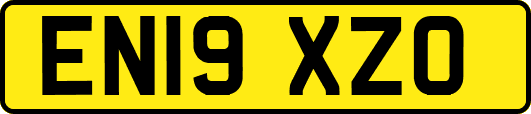 EN19XZO
