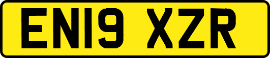 EN19XZR