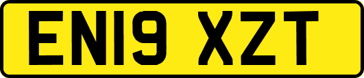 EN19XZT