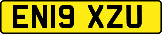 EN19XZU