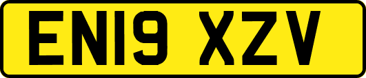 EN19XZV