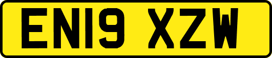 EN19XZW