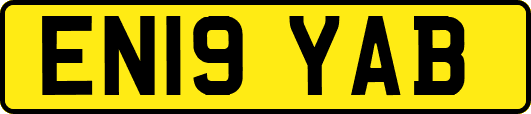 EN19YAB