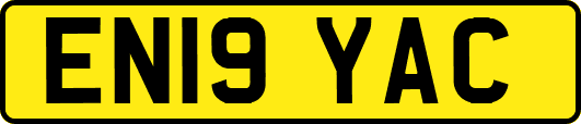 EN19YAC