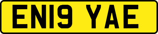 EN19YAE