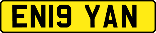 EN19YAN