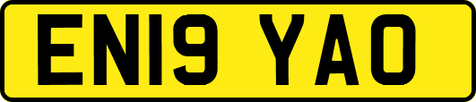 EN19YAO