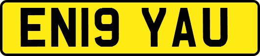 EN19YAU