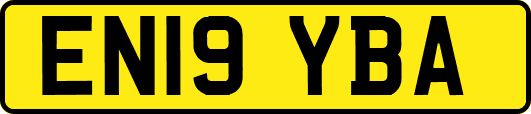 EN19YBA
