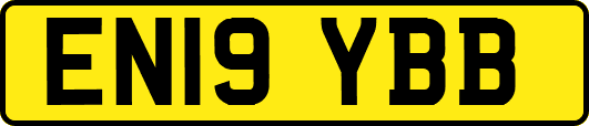 EN19YBB
