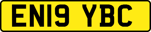 EN19YBC