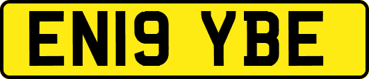 EN19YBE