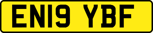 EN19YBF