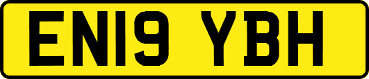 EN19YBH
