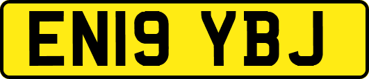 EN19YBJ