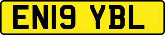 EN19YBL