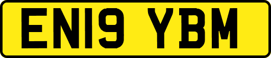 EN19YBM