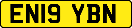 EN19YBN