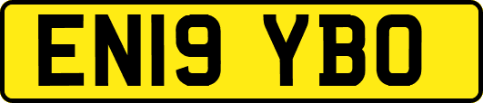 EN19YBO