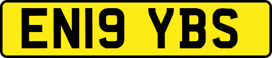 EN19YBS