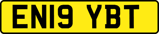 EN19YBT