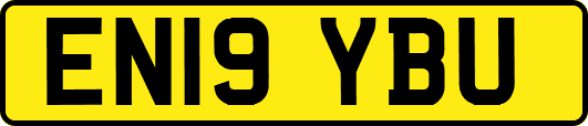 EN19YBU