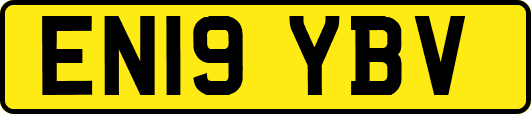 EN19YBV