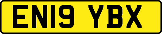 EN19YBX