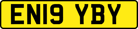 EN19YBY