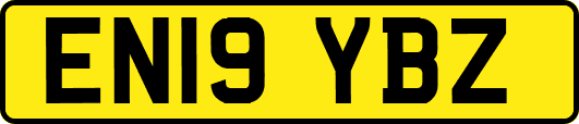 EN19YBZ